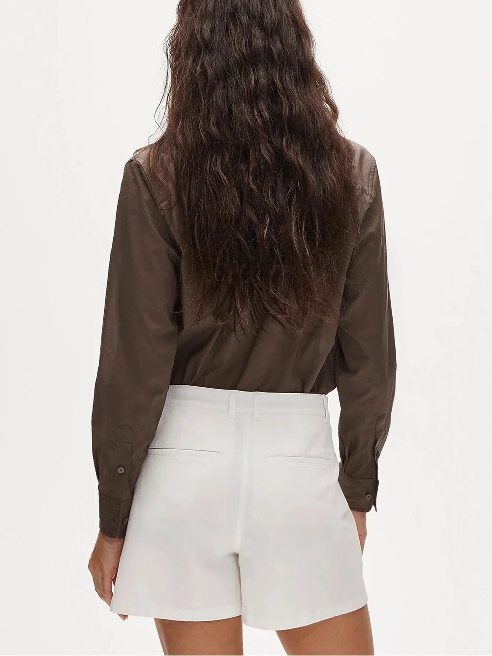 J CREW 4
